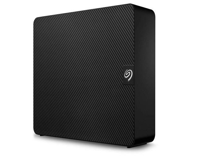 Best External Hard Disks in India Enjoy Incredible Transfer Rate